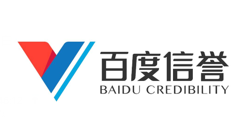 日本无码电影|2025和美乡村公益行青海乐都站活动启动